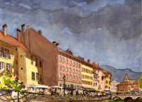 annecy171_small.jpg