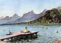 talloires1030_small.jpg