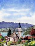 talloires1044_small.jpg