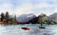 talloires1045_small.jpg