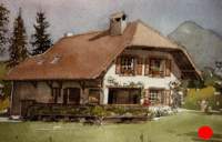 talloires167_small.jpg