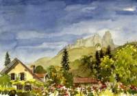 talloires191_small.jpg