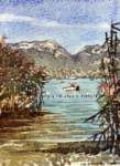 talloires468_small.jpg