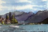 talloires531_small.jpg