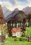 talloires626_small.jpg