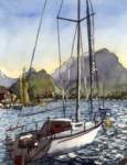 talloires628_small.jpg