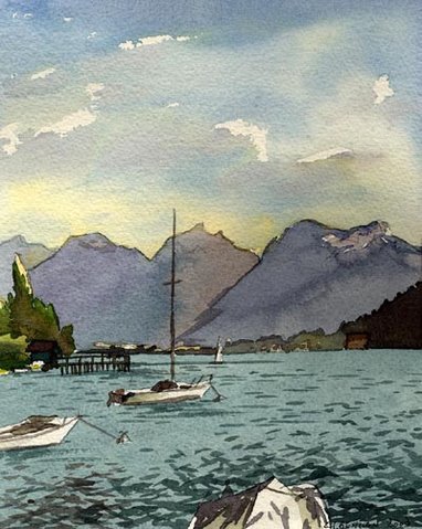 talloires642.jpg