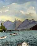 talloires642_small.jpg