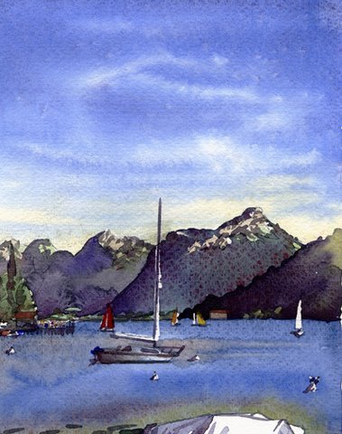 talloires714.jpg