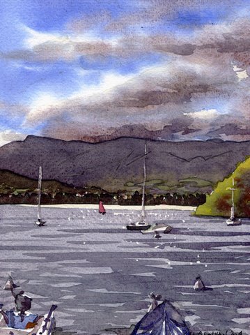 talloires717.jpg