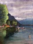 talloires913_small.jpg