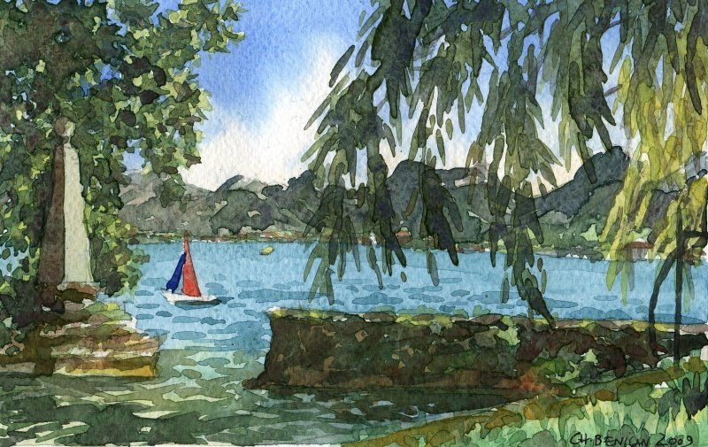 talloires954petitportpropritbonatbesnard.jpg